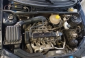 Autos - Chevrolet Corsa Classic 2015 Nafta 54000Km - En Venta