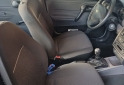 Autos - Chevrolet Corsa Classic 2015 Nafta 54000Km - En Venta