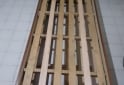 Hogar - Cama marinera doble de una plaza.!!!OFERTON!!! - En Venta