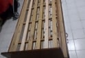 Hogar - Cama marinera doble de una plaza.!!!OFERTON!!! - En Venta