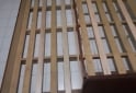 Hogar - Cama marinera doble de una plaza.!!!OFERTON!!! - En Venta