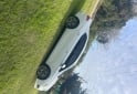 Autos - Citroen C4 Lounge 2017 Nafta 130000Km - En Venta