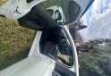 Autos - Citroen C4 Lounge 2017 Nafta 130000Km - En Venta