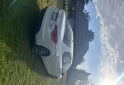 Autos - Citroen C4 Lounge 2017 Nafta 130000Km - En Venta