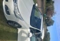 Autos - Citroen C4 Lounge 2017 Nafta 130000Km - En Venta