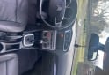 Autos - Citroen C4 Lounge 2017 Nafta 130000Km - En Venta