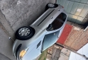 Autos - Peugeot 206 2007 Diesel 155000Km - En Venta