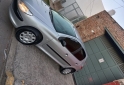 Autos - Peugeot 206 2007 Diesel 155000Km - En Venta