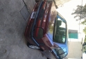Autos - Renault 19 1995 GNC 307000Km - En Venta