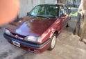 Autos - Renault 19 1995 GNC 307000Km - En Venta