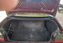Autos - Renault 19 1995 GNC 307000Km - En Venta
