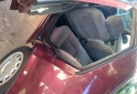 Autos - Renault 19 1995 GNC 307000Km - En Venta