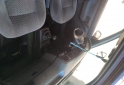 Autos - Renault 19 1995 GNC 307000Km - En Venta