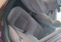 Autos - Renault 19 1995 GNC 307000Km - En Venta