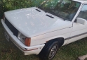 Autos - Renault 9 1989 Nafta 250000Km - En Venta
