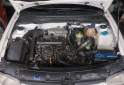 Autos - Volkswagen Caddy 2008 Diesel 220000Km - En Venta
