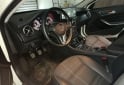 Autos - Mercedes Benz A200 2014 Nafta 31715Km - En Venta