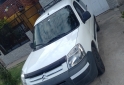 Utilitarios - Citroen Berlingo 2015 Diesel 170000Km - En Venta