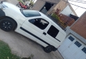 Utilitarios - Citroen Berlingo 2015 Diesel 170000Km - En Venta