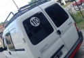 Utilitarios - Citroen Berlingo 2015 Diesel 170000Km - En Venta