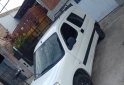 Utilitarios - Citroen Berlingo 2015 Diesel 170000Km - En Venta