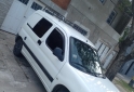 Utilitarios - Citroen Berlingo 2015 Diesel 170000Km - En Venta
