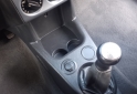 Utilitarios - Citroen Berlingo 2015 Diesel 170000Km - En Venta