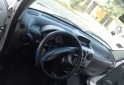Utilitarios - Citroen Berlingo 2015 Diesel 170000Km - En Venta