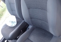 Utilitarios - Citroen Berlingo 2015 Diesel 170000Km - En Venta