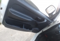 Utilitarios - Citroen Berlingo 2015 Diesel 170000Km - En Venta