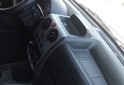 Utilitarios - Citroen Berlingo 2015 Diesel 170000Km - En Venta
