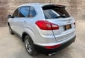 Camionetas - Chery Tiggo 2018 Nafta - En Venta