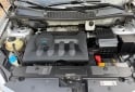 Camionetas - Chery Tiggo 2018 Nafta - En Venta