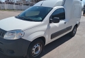 Utilitarios - Fiat NUEVA FIORINO 1.4 8V 2019 Nafta 77700Km - En Venta