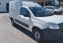 Utilitarios - Fiat NUEVA FIORINO 1.4 8V 2019 Nafta 77700Km - En Venta