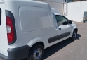 Utilitarios - Fiat NUEVA FIORINO 1.4 8V 2019 Nafta 77700Km - En Venta
