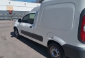 Utilitarios - Fiat NUEVA FIORINO 1.4 8V 2019 Nafta 77700Km - En Venta