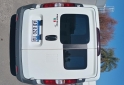 Utilitarios - Fiat NUEVA FIORINO 1.4 8V 2019 Nafta 77700Km - En Venta