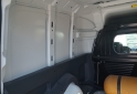 Utilitarios - Fiat NUEVA FIORINO 1.4 8V 2019 Nafta 77700Km - En Venta