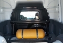 Utilitarios - Fiat NUEVA FIORINO 1.4 8V 2019 Nafta 77700Km - En Venta
