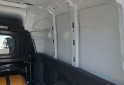 Utilitarios - Fiat NUEVA FIORINO 1.4 8V 2019 Nafta 77700Km - En Venta