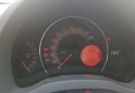 Utilitarios - Fiat NUEVA FIORINO 1.4 8V 2019 Nafta 77700Km - En Venta