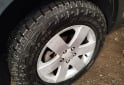 Camionetas - Chevrolet Captiva 2013 Diesel 154000Km - En Venta