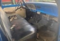 Camionetas - Ford 100 PUNTA DE DIAMANTE 1983 GNC 1Km - En Venta