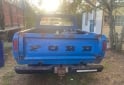 Camionetas - Ford 100 PUNTA DE DIAMANTE 1983 GNC 1Km - En Venta