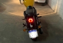 Motos - Royal Enfield 2023 / Meteor 2023 Nafta 9000Km - En Venta