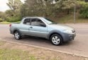 Camionetas - Fiat STRADA WORKING 1,4 2019 Nafta 100000Km - En Venta