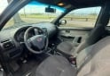 Camionetas - Fiat STRADA WORKING 1,4 2019 Nafta 100000Km - En Venta