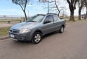 Camionetas - Fiat STRADA WORKING 1,4 2019 Nafta 100000Km - En Venta