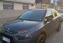 Autos - Citroen C4 Cactus Xseries 2022 Nafta 76000Km - En Venta